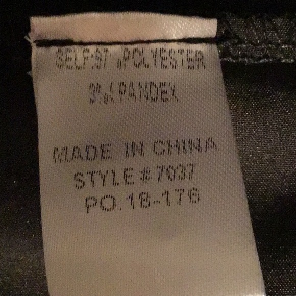 NEW MICHEL FASHION plus size blazer - Picture 9 of 13